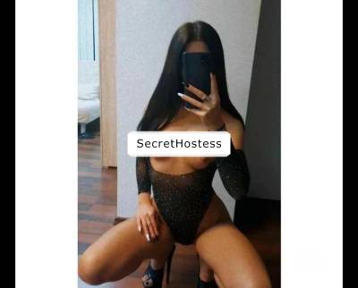 DEEA 22Yrs Old Escort Aberdeen Image - 0