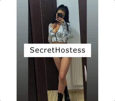 DIANA 27Yrs Old Escort Exeter Image - 3