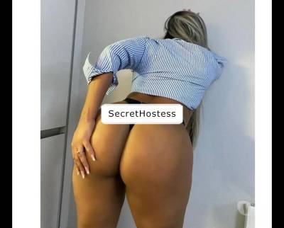 DUDA 23Yrs Old Escort Cheltenham Image - 0