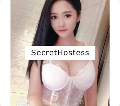 DUO 22Yrs Old Escort Rugby Image - 2