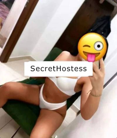 Dakota 23Yrs Old Escort Colchester Image - 1