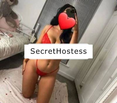 Dakota 23Yrs Old Escort Colchester Image - 2