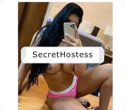 Daniela 30Yrs Old Escort Guildford Image - 1