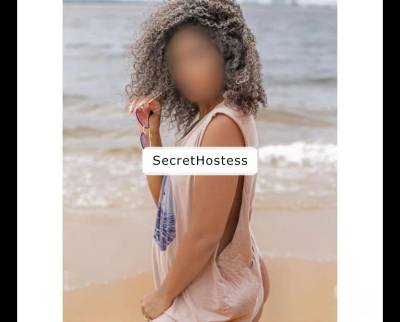 25 year old Spanish Escort in Wolverhampton Greetings, my name is Daniella and I hail from Spain. I 