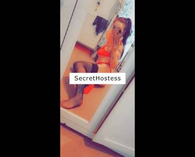 Danni has returned! Bj £40 car rendezvous and outcalls  in Barnsley