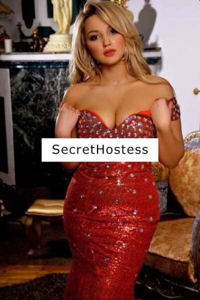 Darryyll 35Yrs Old Escort Falkirk Image - 1