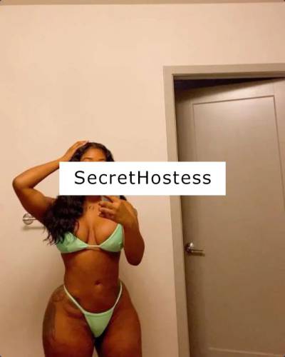 Davina 24Yrs Old Escort Middlesbrough Image - 1