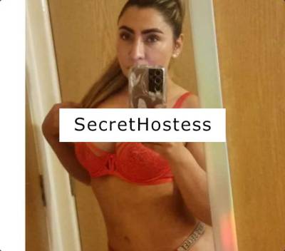 Dayana 26Yrs Old Escort Size 8 Taunton Image - 3