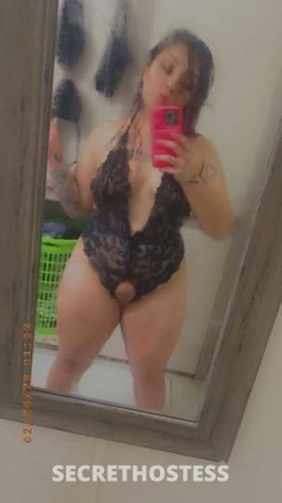Outcall / incall in Victoria TX