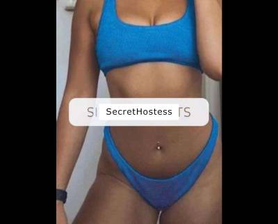 DeepthroatMIA 26Yrs Old Escort Taunton Image - 0