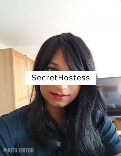 Deexcd 34Yrs Old Escort 70KG 167CM Tall Stockport Image - 2