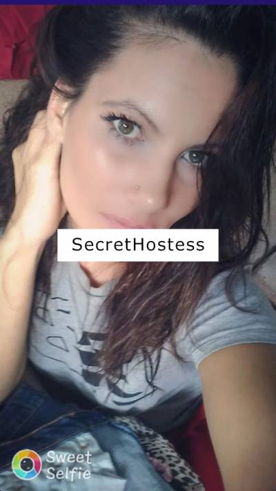 Deliaalina1994 29Yrs Old Escort Kingston upon Hull Image - 1