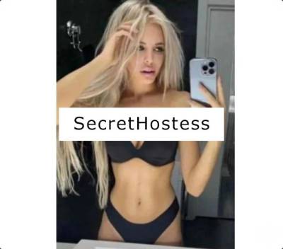 DenyyBestServic 24Yrs Old Escort Guildford Image - 3