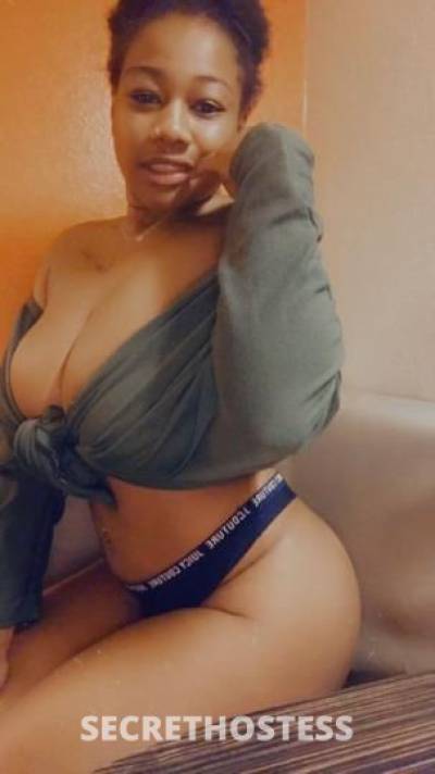 Desiree 24Yrs Old Escort Dayton OH Image - 2