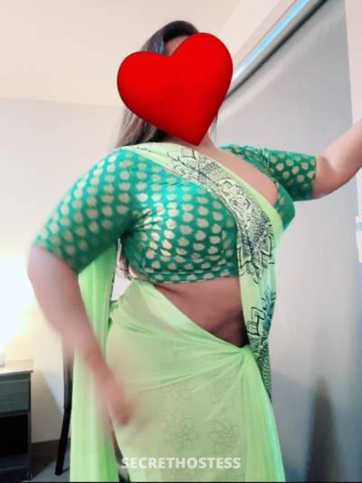 Dimple 28Yrs Old Escort Size 16 162CM Tall Adelaide Image - 1