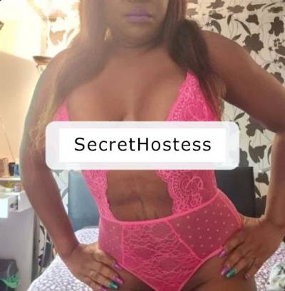 Dirty_Dianna 41Yrs Old Escort Worcester Image - 1