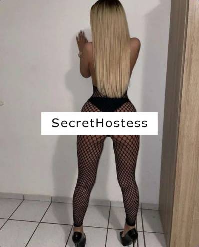 Dita 26Yrs Old Escort Smethwick Image - 2