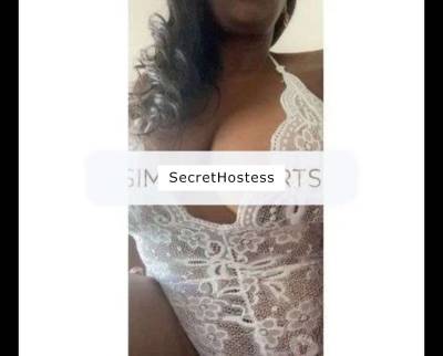 EBONY VALLERY 39Yrs Old Escort Ipswich Image - 0