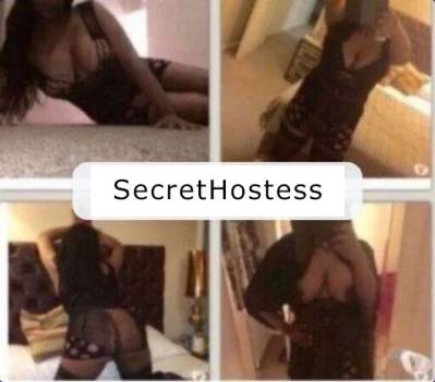 EBONY VALLERY 39Yrs Old Escort Ipswich Image - 2