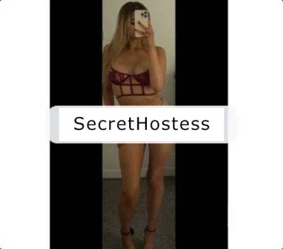 EMPIRE ESCORTS 21Yrs Old Escort Barnsley Image - 1