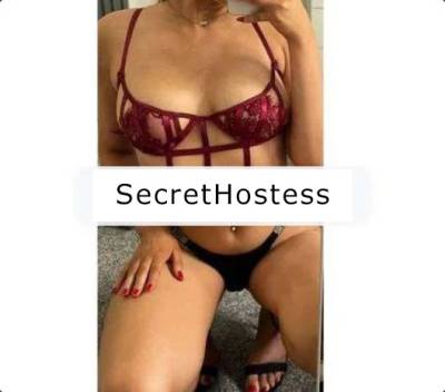 EMPIRE ESCORTS 21Yrs Old Escort Barnsley Image - 2