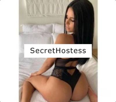 EVE 23Yrs Old Escort Belfast Image - 1