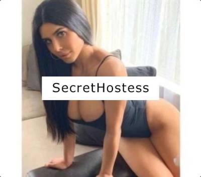 EVE 23Yrs Old Escort Belfast Image - 3