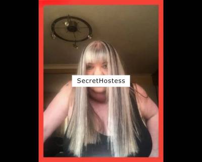 EVE_HERTS_SEXY_MILF 54Yrs Old Escort Stevenage Image - 0