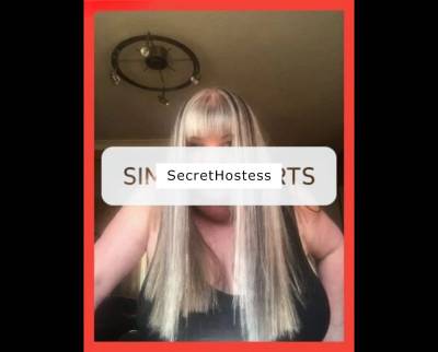 ♥♥ (STEVENAGE) ♥♥ BLOWJOB ROYALTY - SOPHISTICATED & in Stevenage