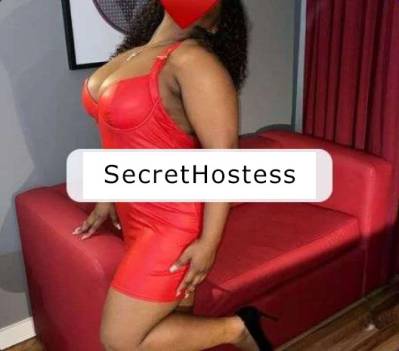 Ebony 28Yrs Old Escort Swansea Image - 2