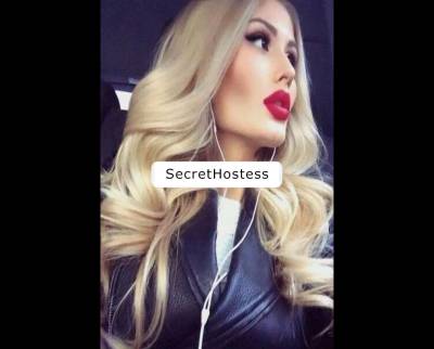 32 year old Escort in Falkirk Edwinnaa