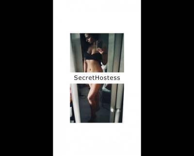 Eleenaaa 28Yrs Old Escort Milton Keynes Image - 0