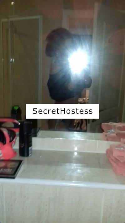 Eleenaaa 28Yrs Old Escort Milton Keynes Image - 1