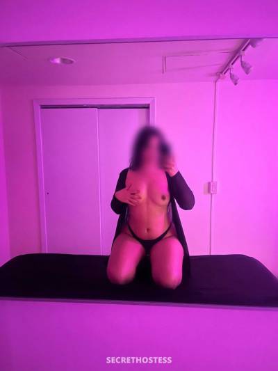 25 Year Old Latino Escort Manhattan NY Dark Hair - Image 4