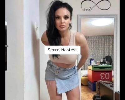 Ella 22Yrs Old Escort Chester Image - 0