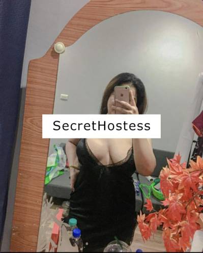 Ella 24Yrs Old Escort Coventry Image - 1