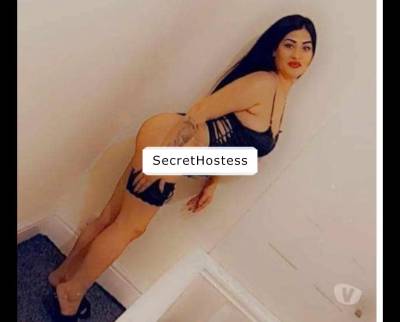 .❣Ella offers the top oral and anal services in the city in Liverpool