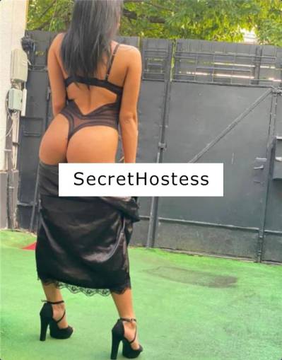 EllaEscorts 21Yrs Old Escort Size 8 South London Image - 1