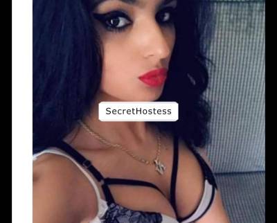 Elya 23Yrs Old Escort Ayr Image - 0