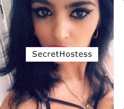 Elya 23Yrs Old Escort Ayr Image - 2