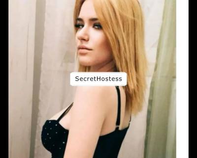 Ema 26Yrs Old Escort Newcastle upon Tyne Image - 0