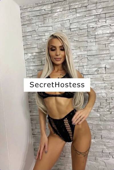 Emaa 28Yrs Old Escort St Albans Image - 3