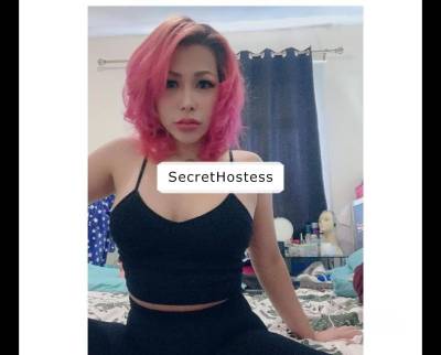 Emily 25Yrs Old Escort Loughborough Image - 0