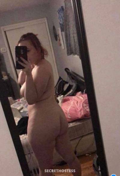 Emma 26Yrs Old Escort Clarksville TN Image - 0