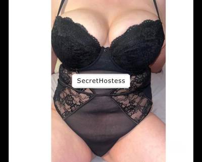 English Independent Lexi 29Yrs Old Escort Stoke-on-Trent Image - 0
