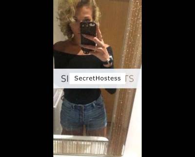 English_Isabelle 29Yrs Old Escort Stevenage Image - 0