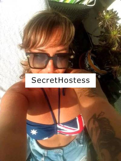 English Pretty Slut 38Yrs Old Escort Size 8 Leeds Image - 1