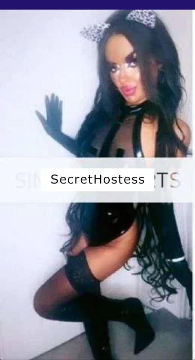 EnglishBarbieVioletX 24Yrs Old Escort Size 6 Chelmsford Image - 2