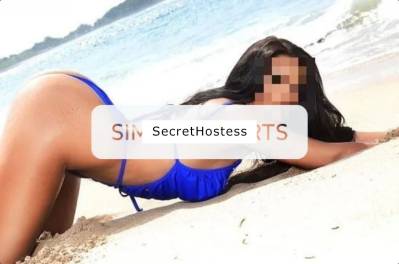 Englishslutjessica 31Yrs Old Escort Liverpool Image - 0