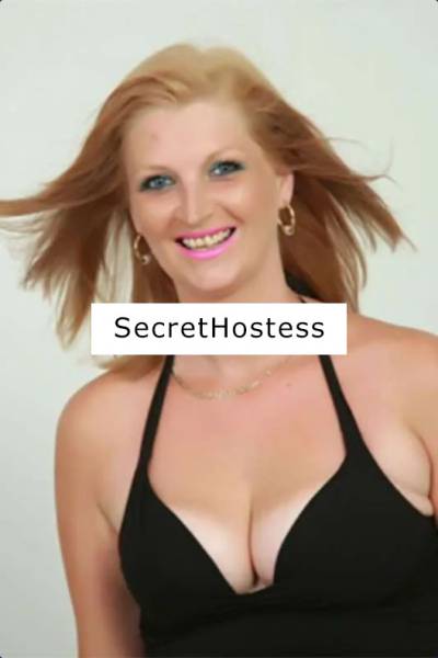 EricaBrian 25Yrs Old Escort Size 10 Portsmouth Image - 1